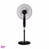 پنکه کالوات مدل HA720