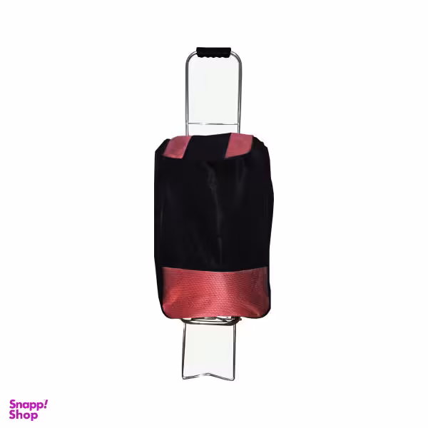 چرخ خرید مدل میعاد s3