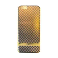کاور یوسمز مدل ip635 مناسب برای گوشی موبایل اپل iPhone 6 / 6S
