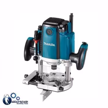اور فرز نجاری ماکیتا مدل RP1800 - ابزار یراق