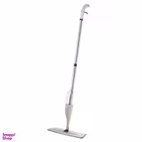 طی زمین شوی مدل اسپری دار کد 08