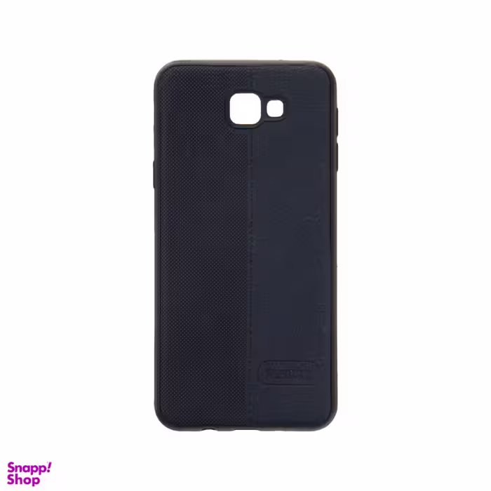 کاور مدل Mayan مناسب برای گوشی سامسونگ Galaxy J4 Plus