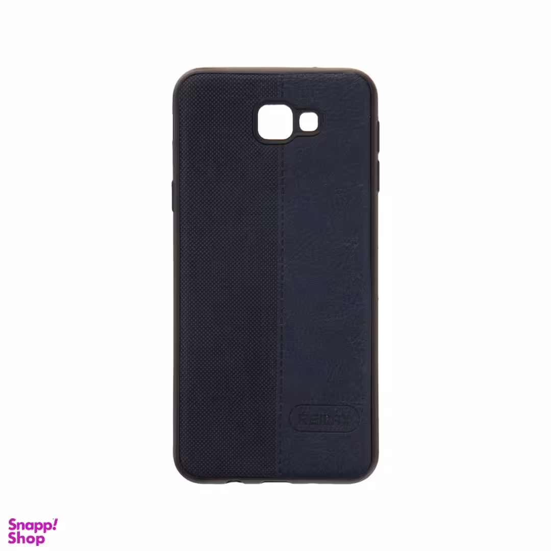 کاور مدل Mayan مناسب برای گوشی سامسونگ Galaxy J4 Plus