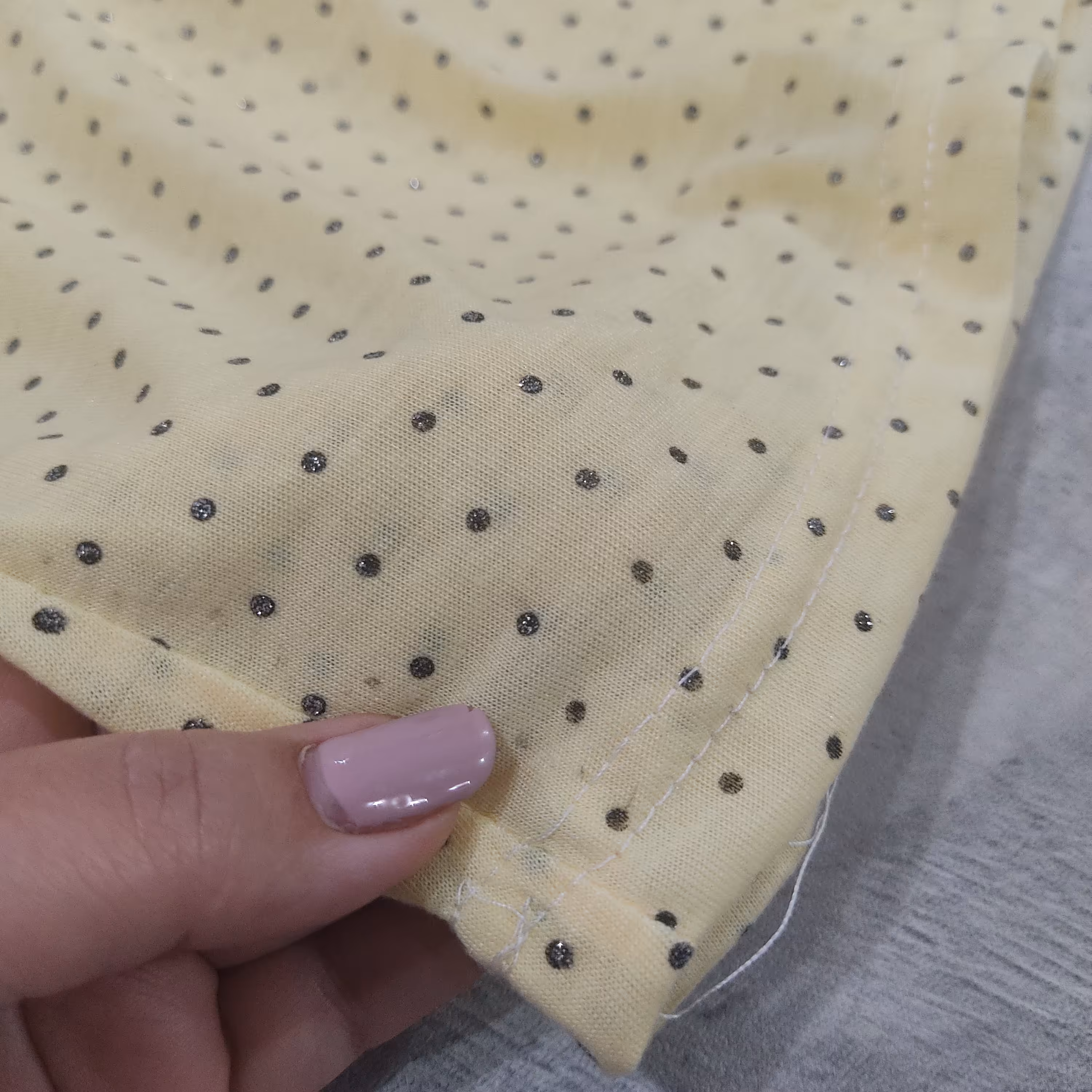 تیشرت شلوار و شلوارک وارداتی جنس نخ پنبه فری سایز تا 46 ارسال رایگان