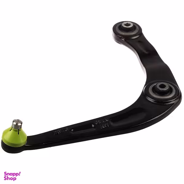 طبق راست امیرنیا مدل AN-0242 مناسب برای پژو 206