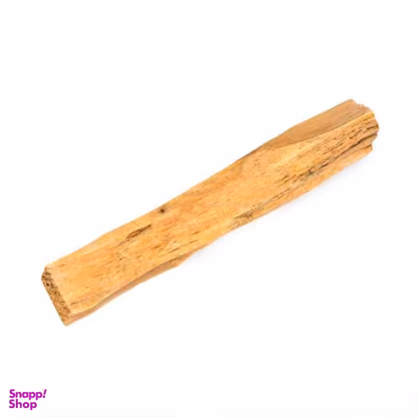 عود مدل پالو سانتو