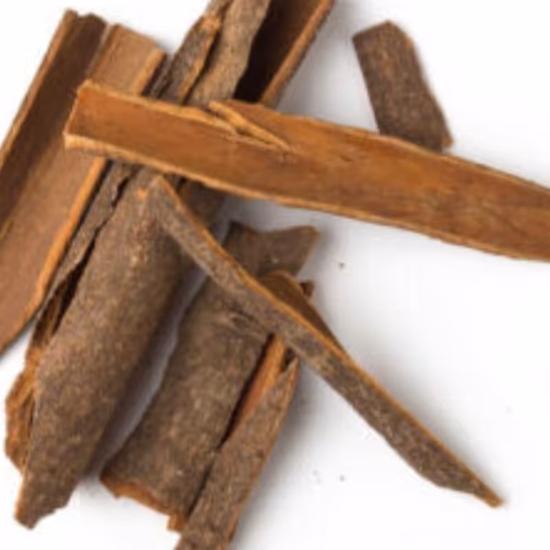 چوب داارچین اعلا