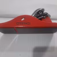 رنده مشتی  نجاری