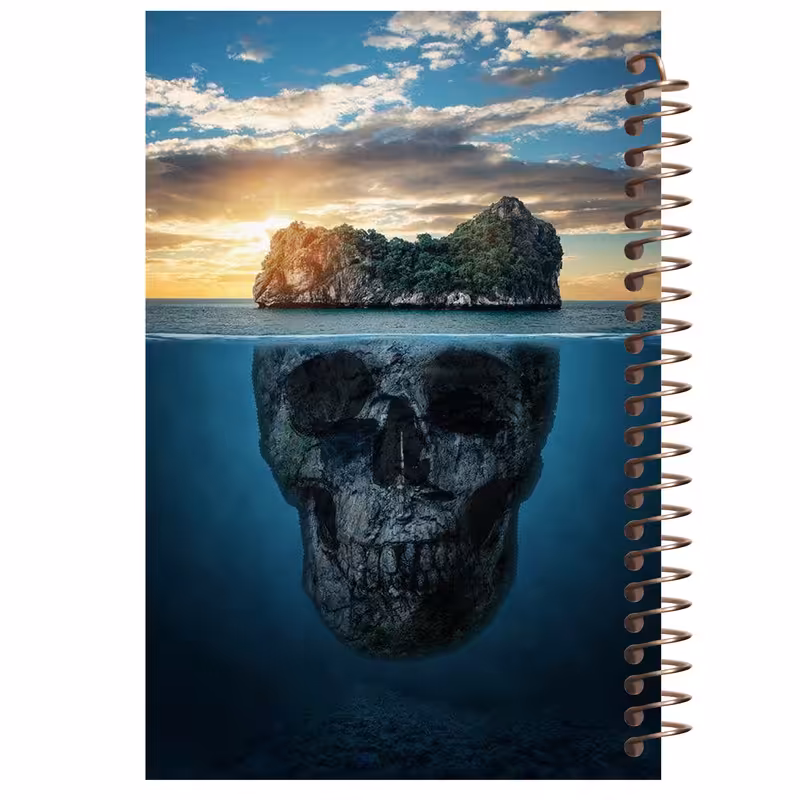 دفتر یادداشت آف تاب شهر طرح اسکلت کد 4248