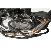 میله محافظ TN8703 BENELLI TRK502 17 18 X حفاظت از دمیر Givi