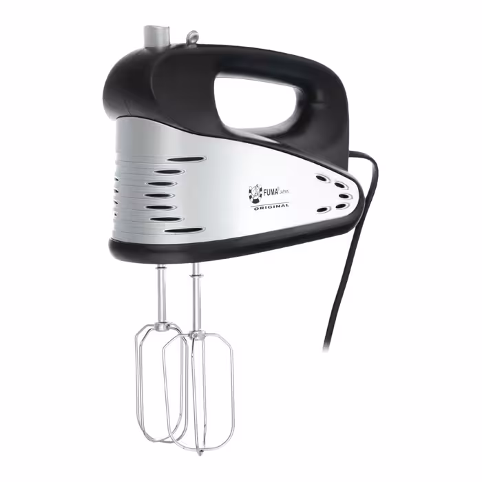 همزن فوما مدل FU-829