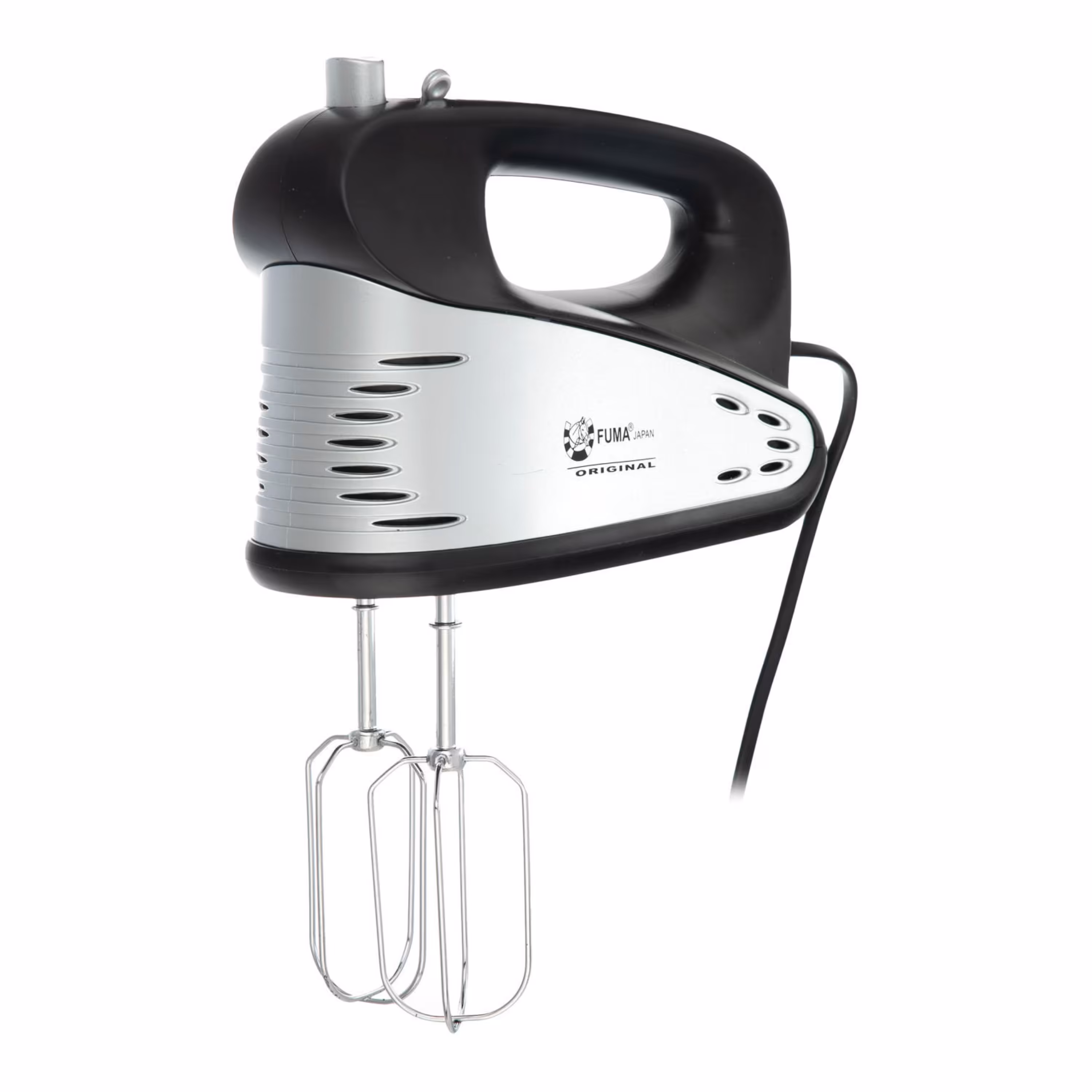 همزن فوما مدل FU-829