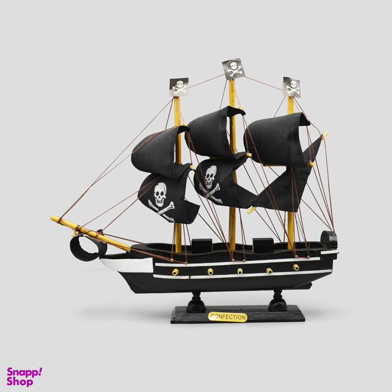 مجسمه مدل SK-Psk-124d2