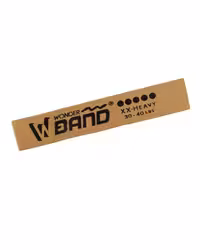 کش مینی لوپ کرم مدل WonderBand XXHeavy