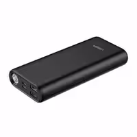 پاوربانک وگر X201 20000mAh