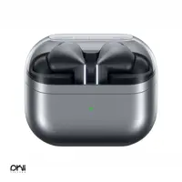 مشخصات و قیمت هدفون بلوتوثی سامسونگ مدل Galaxy Buds3 Pro - تلکام