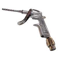  تفنگ بادپاش با نازل بلند رونیکس مدل RH-6703