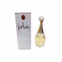 عطر ادکلن زنانه دیور جادور | Dior Jadore