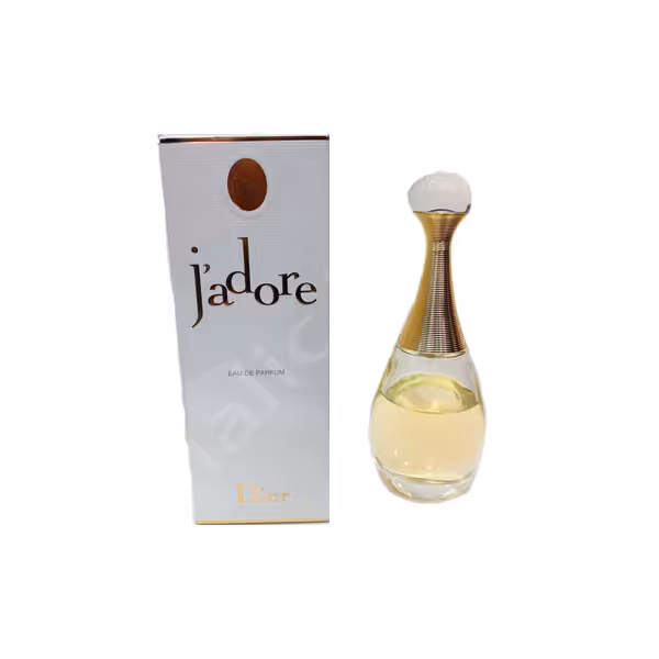 عطر ادکلن زنانه دیور جادور | Dior Jadore