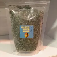 شوید خشک شده 90 گرمی (عطاری فاطر )