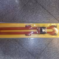 قفل فرمان و قفل پدال خودرو مخصوص انواع خودروهای ایرانی و خارجی و قفل پدال خودروهای اتوماتیک استخاره آسان و مورد اطمینان 