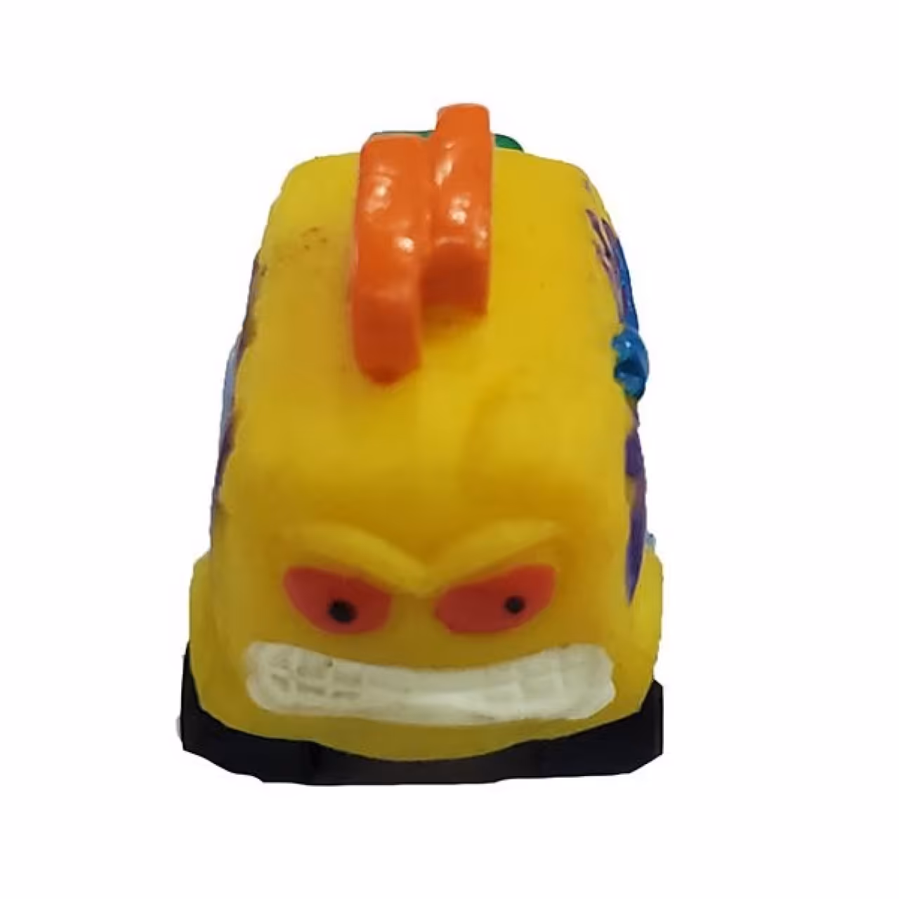 فیگور مدل Grossery کد 101