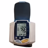 فشار سنج مچی فرش لایف DW100