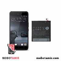 قیمت باتری اصلی اچ تی سی HTC One X9 - موبولند