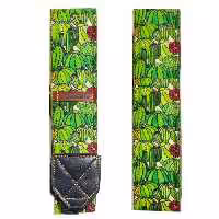بند دوربین ترنگ Torang Camera Strap 112