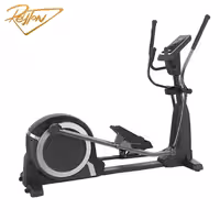 الپتیکال باشگاهی ژنراتوری Class Fit مدل 2100s
