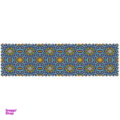 رانر مدل R3-42405