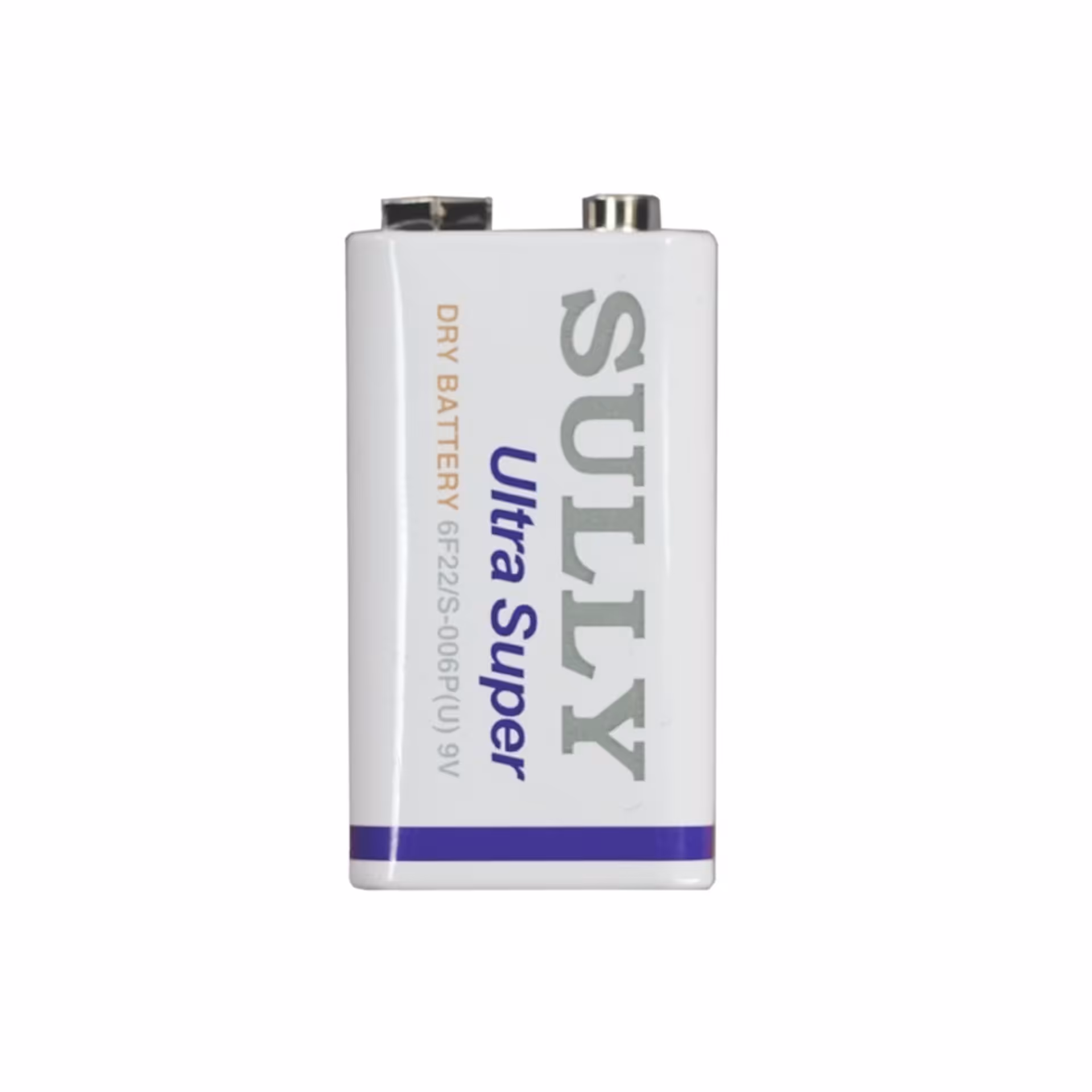 باتری کتابی 