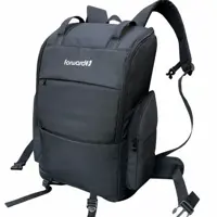 کوله پشتی مسافرتی فوروارد مدل FCLT8000