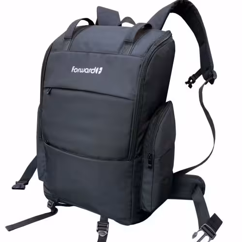 کوله پشتی مسافرتی فوروارد مدل FCLT8000