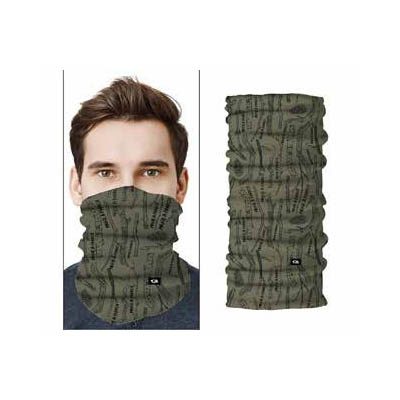 دستمال سروگردن Pirate&amp;Parrot کد 19007