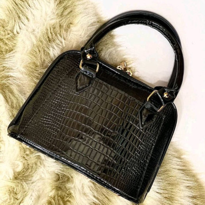 کیف دستی زنانه