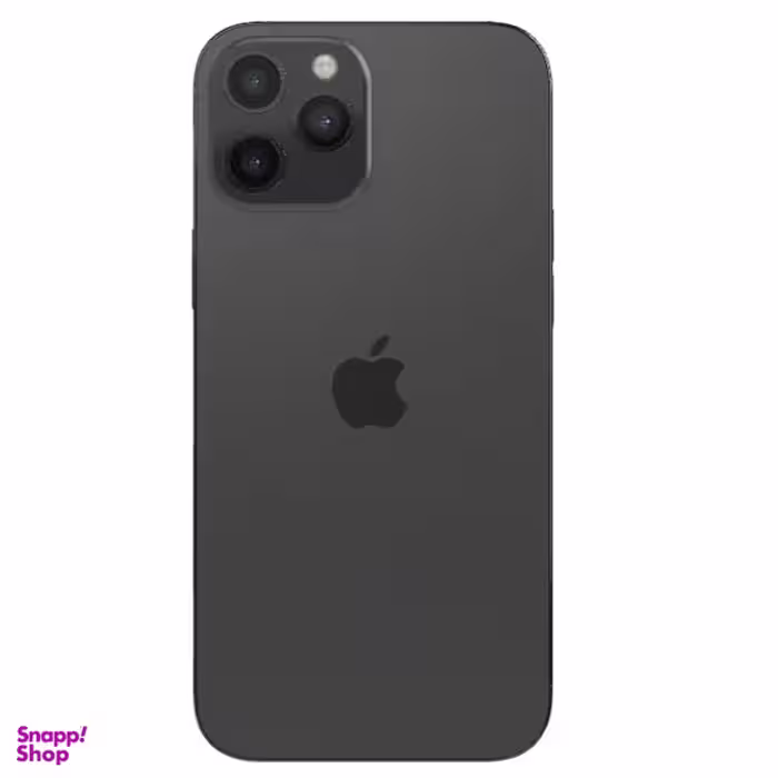 ماکت گوشی موبایل اپل مدل iPhone 12 Promax