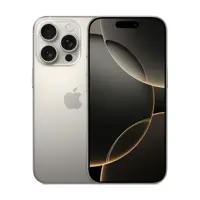 قیمت گوشی آیفون iPhone 16 Pro Max 8 / 256GB za/a