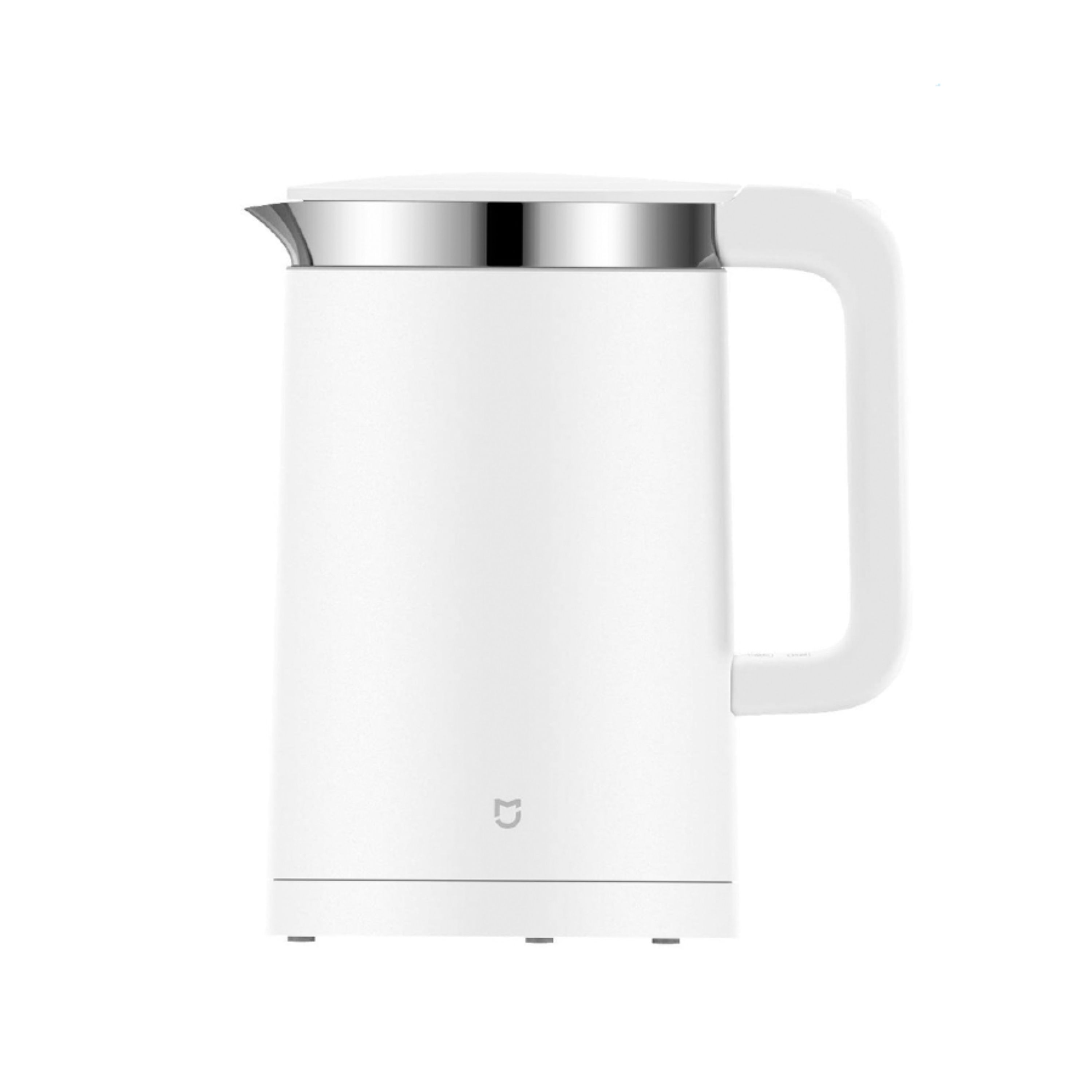 کتری برقی  شیائومی مدل YM-K1501  - سفید 