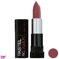 رژلب جامد پاستل مدل Profashion شماره 227