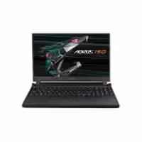 لپ تاپ گیگابایت AORUS 15G YC