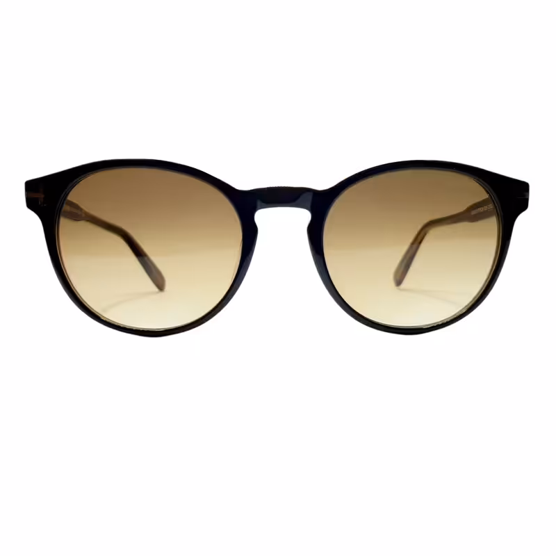 عینک آفتابی  مدل FT083455f