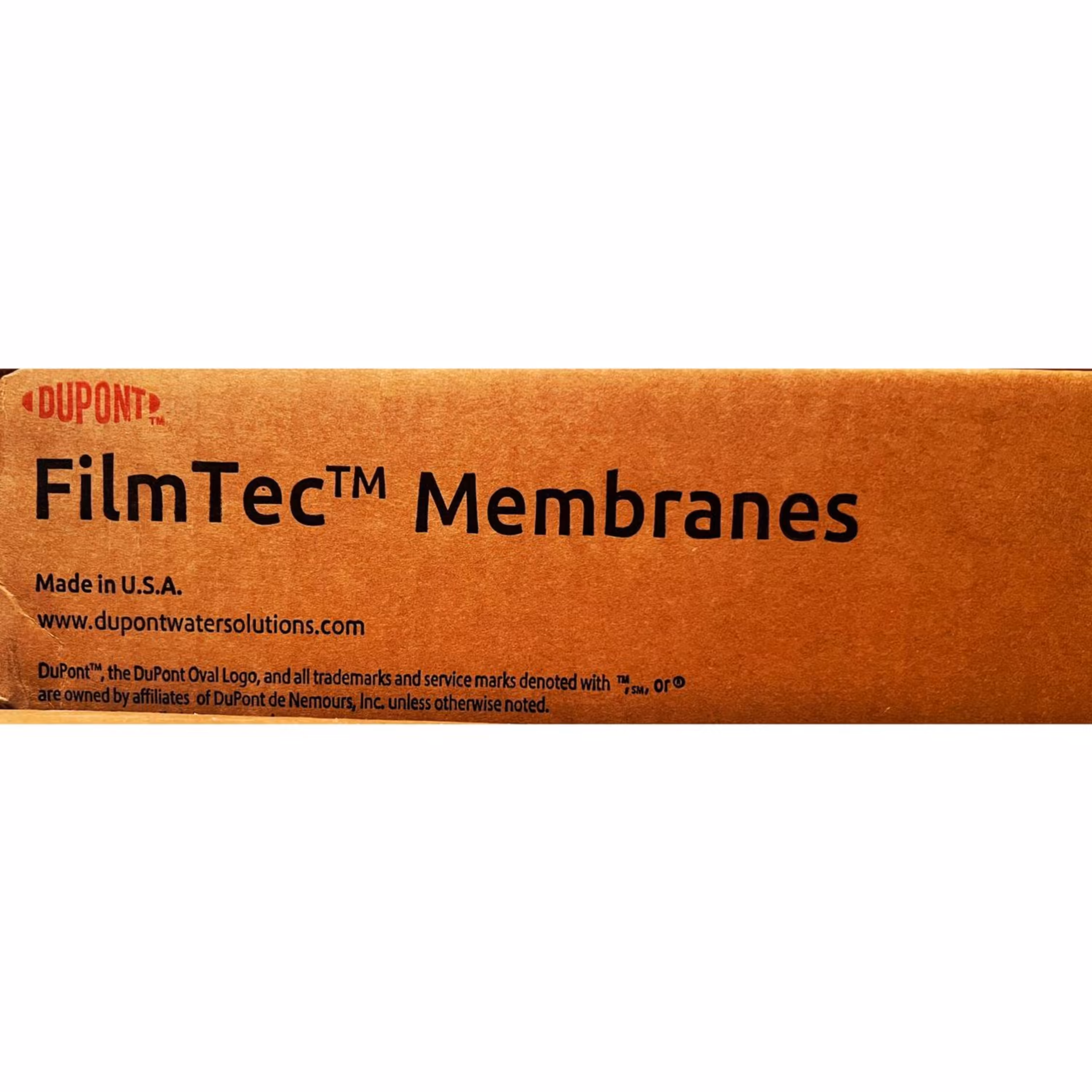 ممبران 4 اینچ فیلمتک 