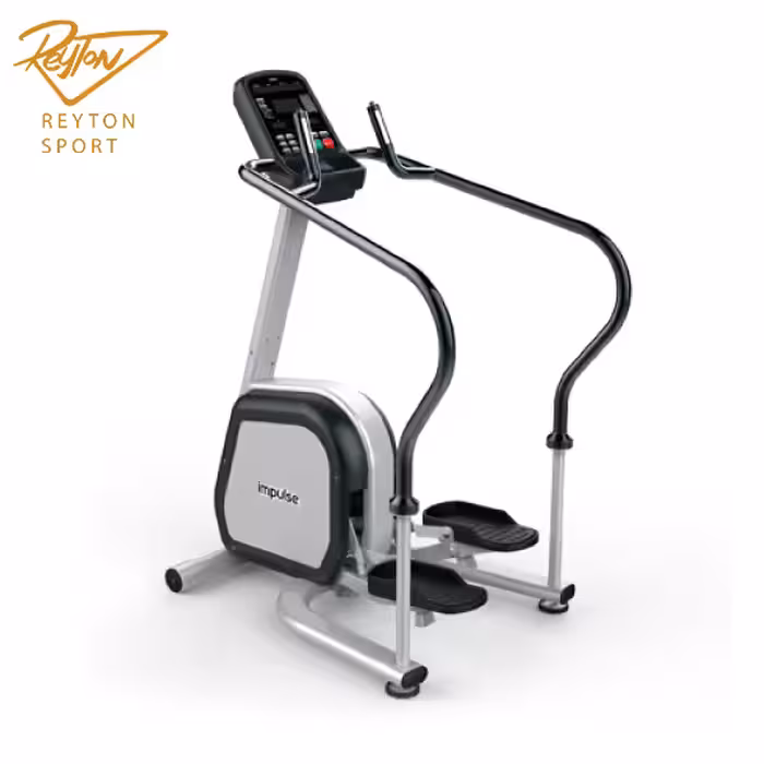 الپتیکال باشگاهی ایمپالس مدل PST300E-WX