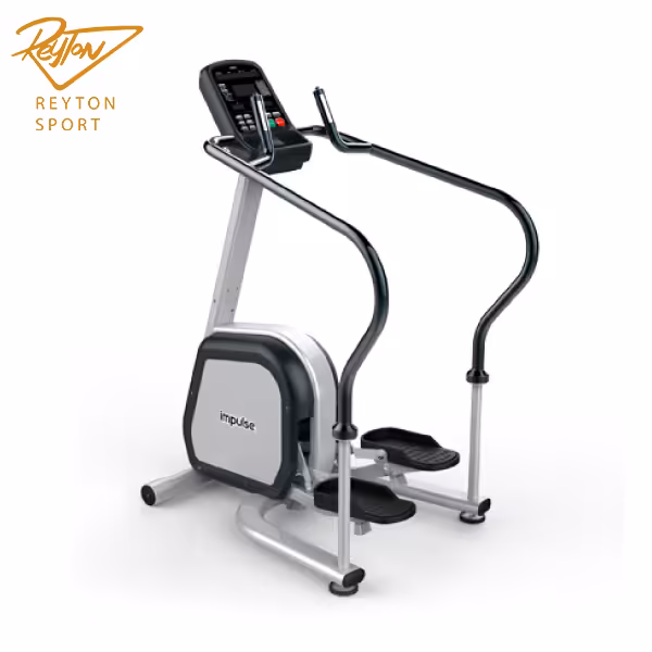 الپتیکال باشگاهی ایمپالس مدل PST300E-WX