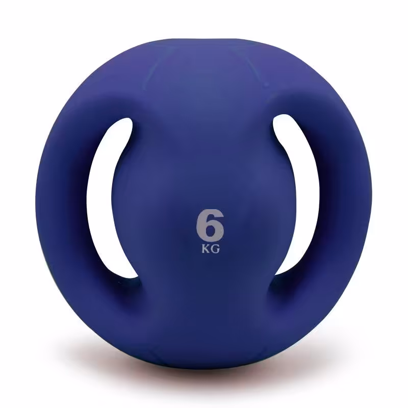 مدیسن بال دسته دار