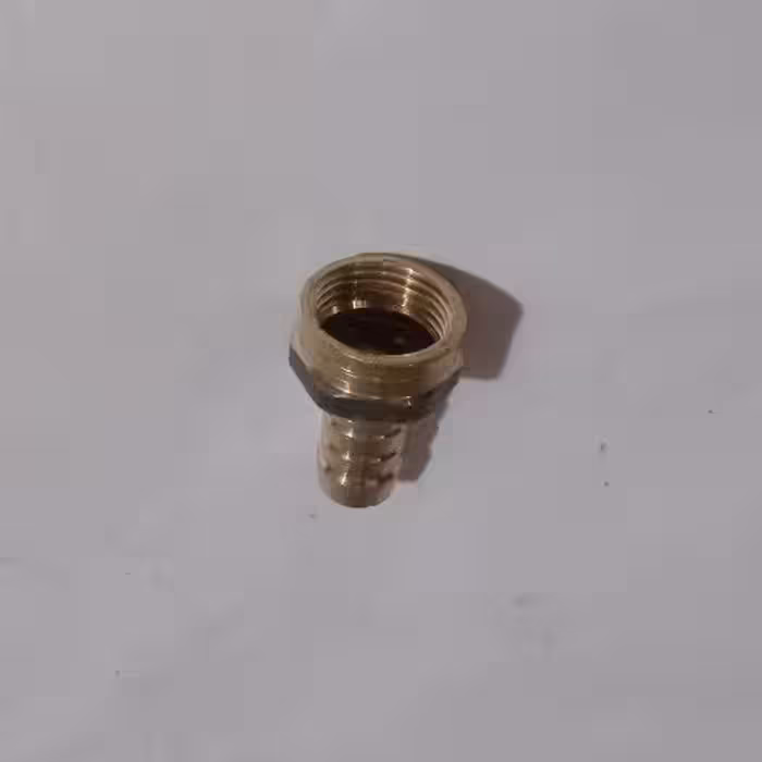سرشلنگی 2 در 2 داخل رزوه 1/2