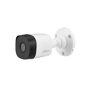 خرید دوربین داهوا 4 مگاپیکسل سری کوپر B1A41P - بهترین قیمت گارانتی 12 ماهه در آی تی شبکه