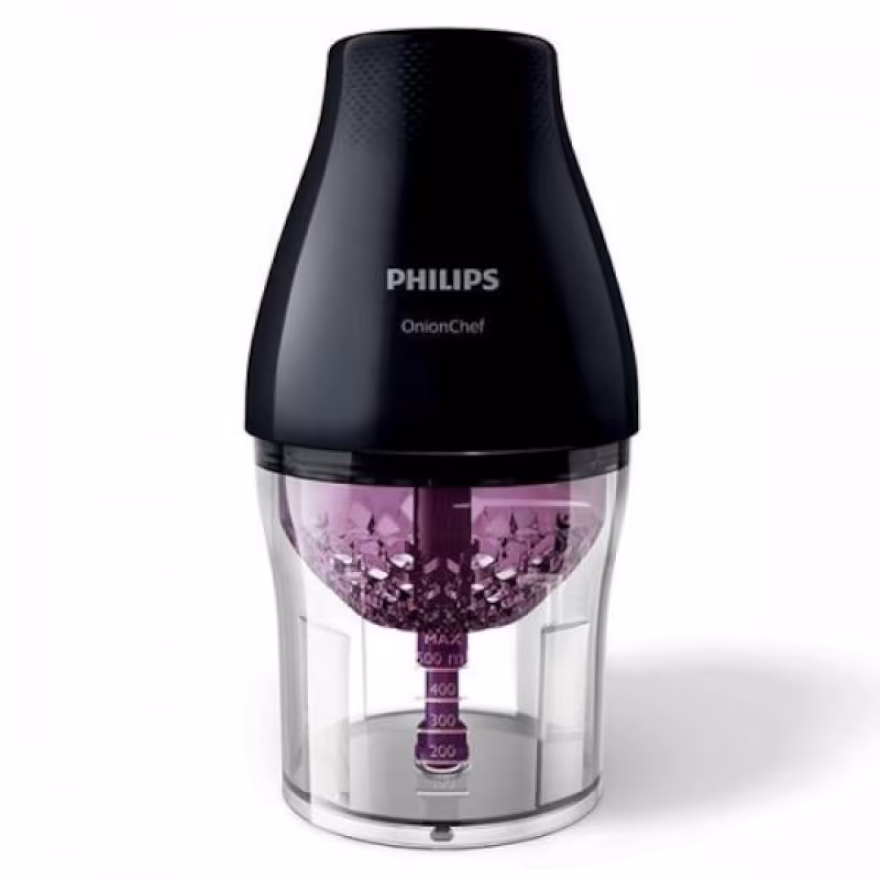 خردکن فیلیپس HR2505