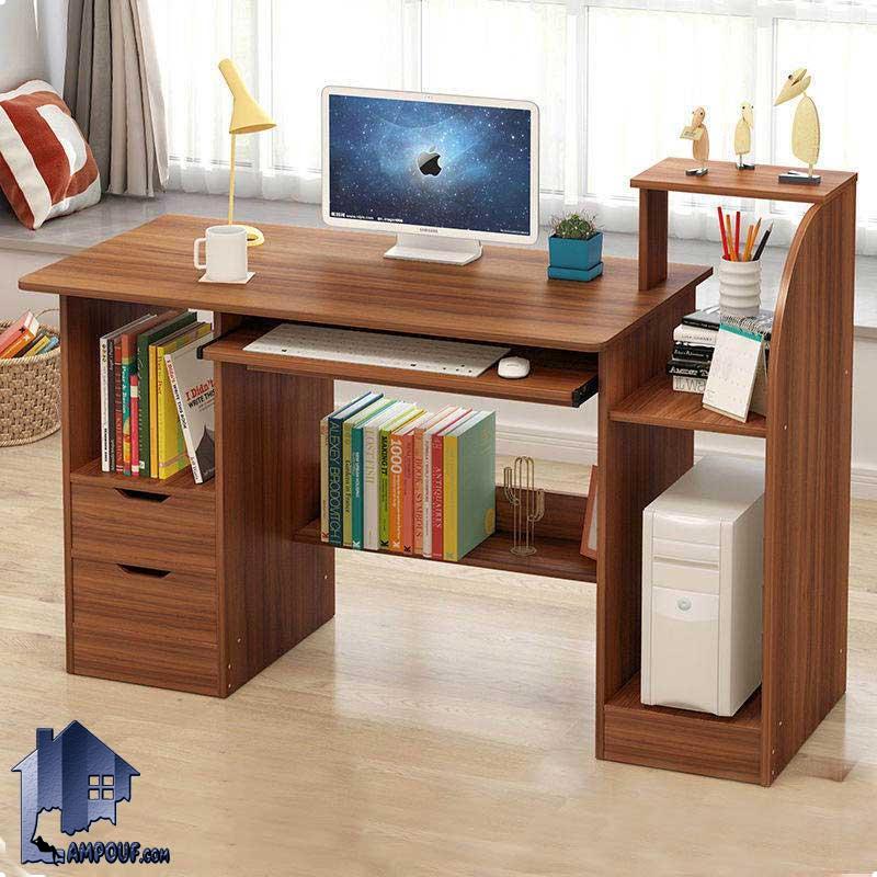 میز کامپیوتر SDJ295